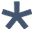 Cross Icon