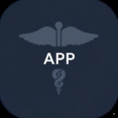 Australian Privacy Principles compliance badge