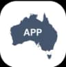 Australian Privacy Principles badge