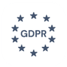 GDPR