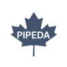 PIPEDA