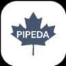 PIPEDA compliance badge
