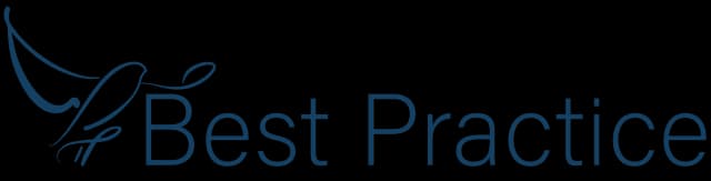 Best Practice Software logo
