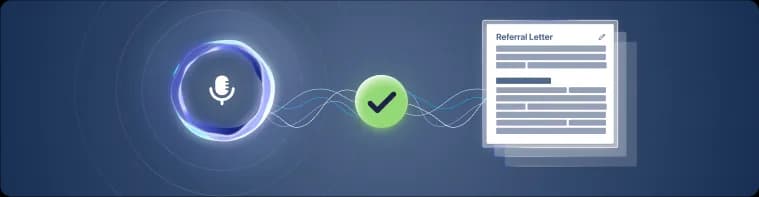Instant Referrals