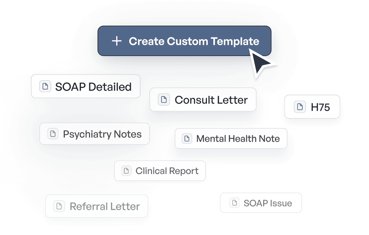 Adaptable to Your Practice, Your Way