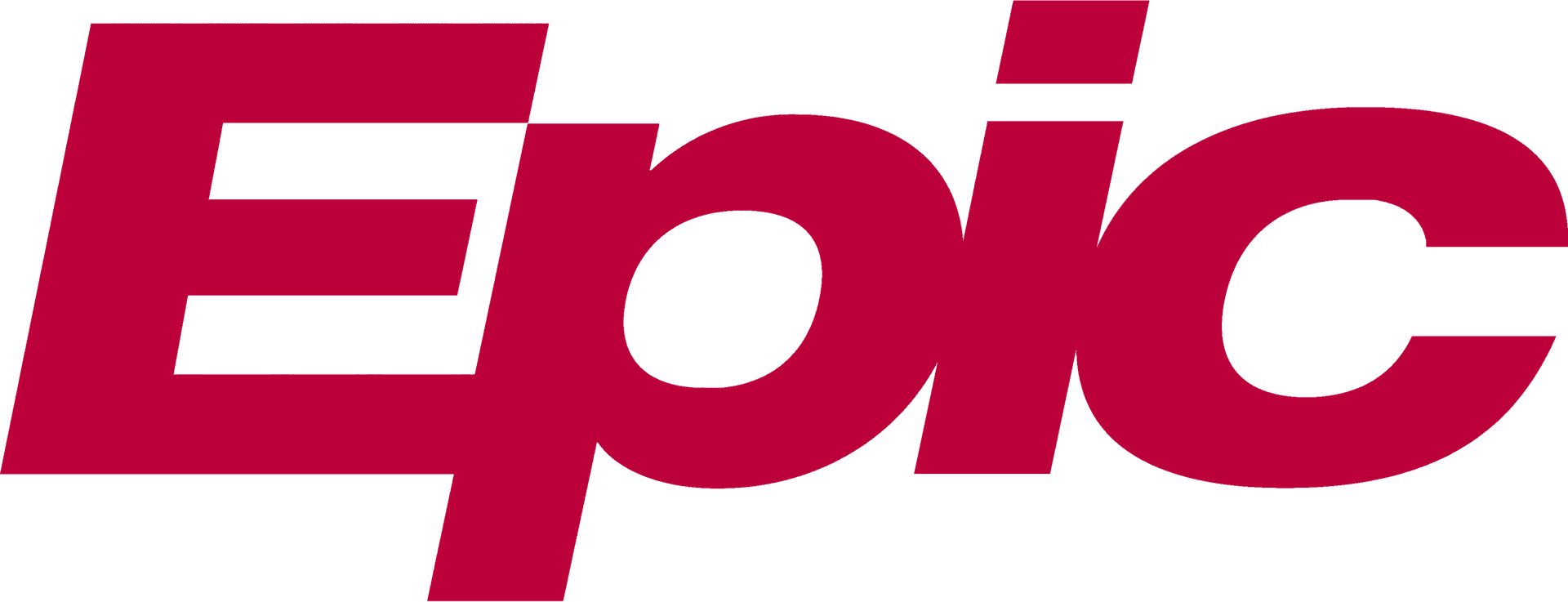 Epic Systems