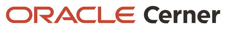 Oracle Health (Cerner)