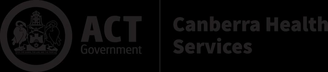 ACT Government Health