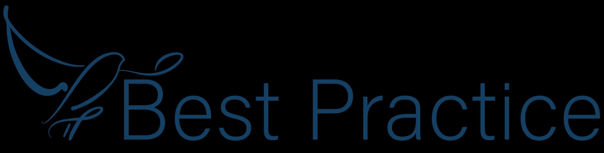 Best Practice Software