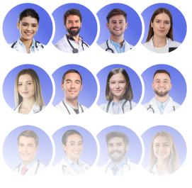 One Click Integration