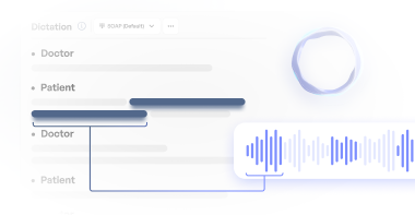 Filters Out Chit-Chat