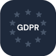 GDPR Logo